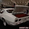 piston-powered-autorama031