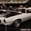 piston-powered-autorama032