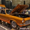 piston-powered-autorama033