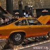 piston-powered-autorama034