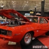 piston-powered-autorama035