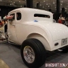 piston-powered-autorama036