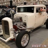 piston-powered-autorama037