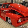 piston-powered-autorama039