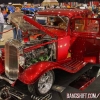 piston-powered-autorama040