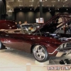 piston-powered-autorama041