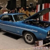 piston-powered-autorama043