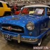 piston-powered-autorama044