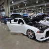 2021 Pittsburgh World of Wheels0083