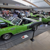 2021 Pittsburgh World of Wheels0090