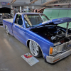 2021 Pittsburgh World of Wheels0109