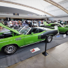 2021 Pittsburgh World of Wheels0111