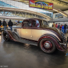 Pittsburgh World of Wheels 2022 054 Mike Brooks