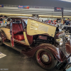 Pittsburgh World of Wheels 2022 061 Mike Brooks