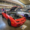 Pittsburgh World of Wheels 2022 075 Mike Brooks