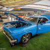 Pittsburgh World of Wheels 2022 082 Mike Brooks