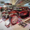 Pittsburgh World of Wheels 2022 084 Mike Brooks