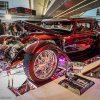 Pittsburgh World of Wheels 2022 085 Mike Brooks