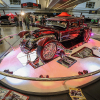 Pittsburgh World of Wheels 2022 086 Mike Brooks