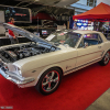 Pittsburgh World of Wheels 2022 098 Mike Brooks