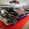 Pittsburgh World of Wheels 2022 100 Mike Brooks