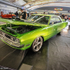 Pittsburgh World of Wheels 2022 111 Mike Brooks