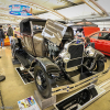 Pittsburgh World of Wheels 2022 116 Mike Brooks