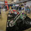 Pittsburgh World of Wheels 2022 123 Mike Brooks