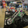 Pittsburgh World of Wheels 2022 124 Mike Brooks