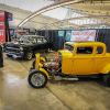 Pittsburgh World of Wheels 2022 125 Mike Brooks