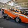 Pittsburgh World of Wheels 2022 129 Mike Brooks