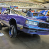 Pittsburgh World of Wheels 2022 133 Mike Brooks