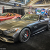 Pittsburgh World of Wheels 2022 138 Mike Brooks