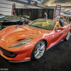 Pittsburgh World of Wheels 2022 139 Mike Brooks