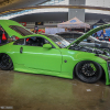 Pittsburgh World of Wheels 2024 Mike Brooks 0142