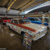 Pittsburgh World of Wheels 2024 Mike Brooks 0150