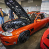 Pittsburgh World of Wheels 2024 Mike Brooks 0155