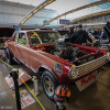 Pittsburgh World of Wheels 2024 Mike Brooks 0168