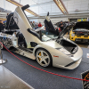 Pittsburgh World of Wheels 2024 Mike Brooks 0173