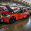 Pittsburgh World of Wheels 2024 Mike Brooks 0089