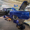 Pittsburgh World of Wheels 2024 Mike Brooks 0095