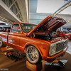 Pittsburgh World of Wheels 2024 Mike Brooks 0102