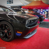 Pittsburgh World of Wheels 2024 Mike Brooks 0110