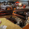 Pittsburgh World of Wheels 2024 Mike Brooks 0112