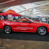 Pittsburgh World of Wheels 2024 Mike Brooks 0122