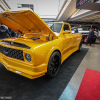 Pittsburgh World of Wheels 2024 Mike Brooks 0124