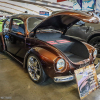 Pittsburgh World of Wheels 2024 Mike Brooks 0047