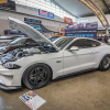 Pittsburgh World of Wheels 2024 Mike Brooks 0052