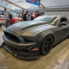 Pittsburgh World of Wheels 2024 Mike Brooks 0066