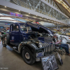 Pittsburgh World of Wheels 2024 Mike Brooks 0068